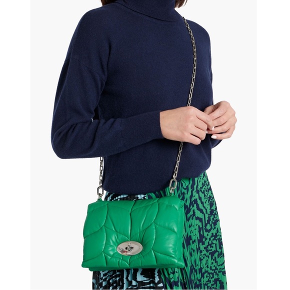 MULBERRY Little Softie - Picture 4 of 15